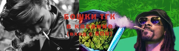 амф Касимов