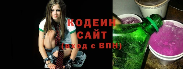 амф Касимов