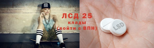 амф Касимов