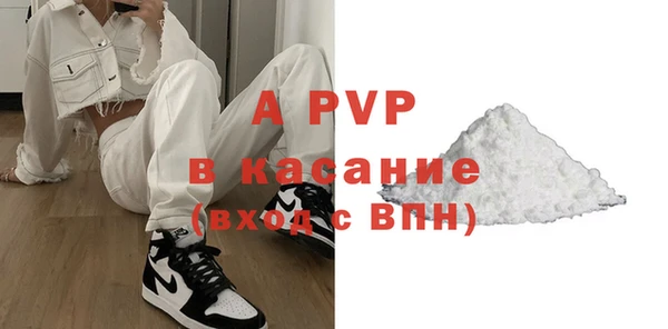 гидра Каменногорск