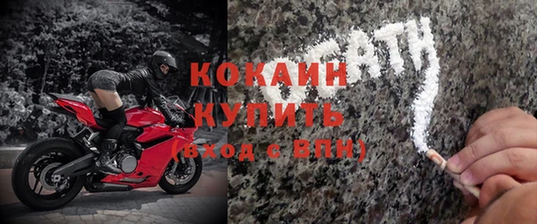 амф Касимов