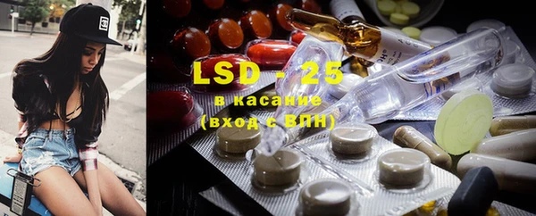 амф Касимов