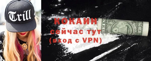 амф Касимов