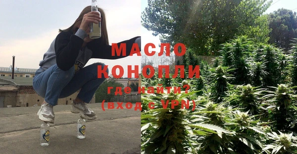 винт Карпинск