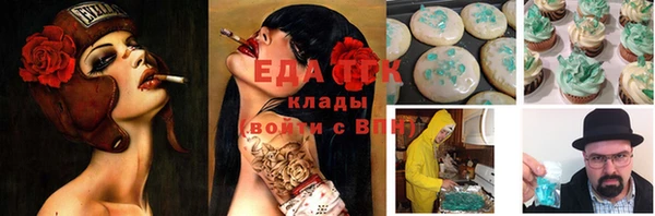 твердый Каменск-Шахтинский